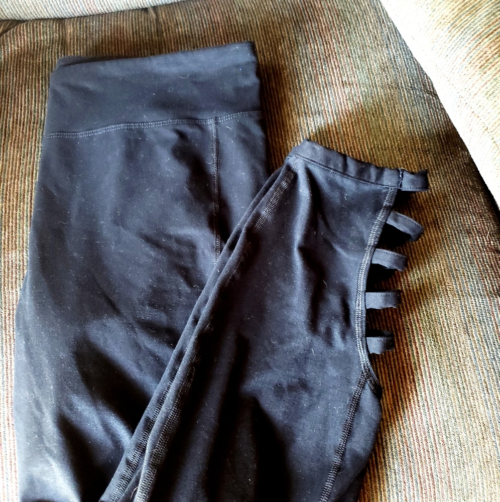 JoyLab workout pants